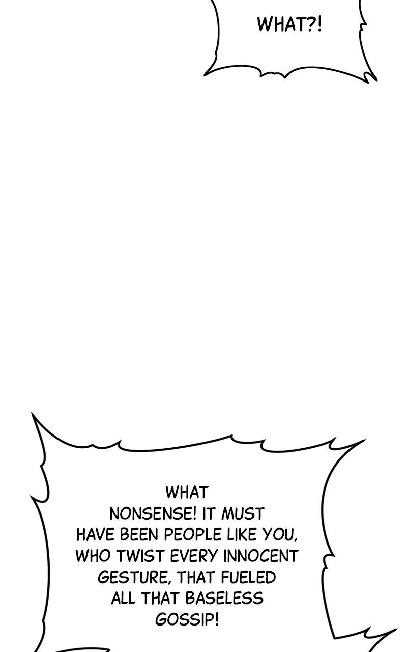 Obsidian Bride Chap 79 - Next Chap 80