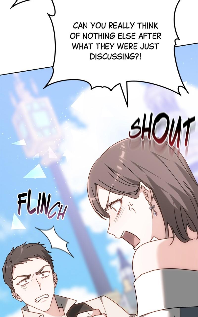 Obsidian Bride Chap 79 - Next Chap 80