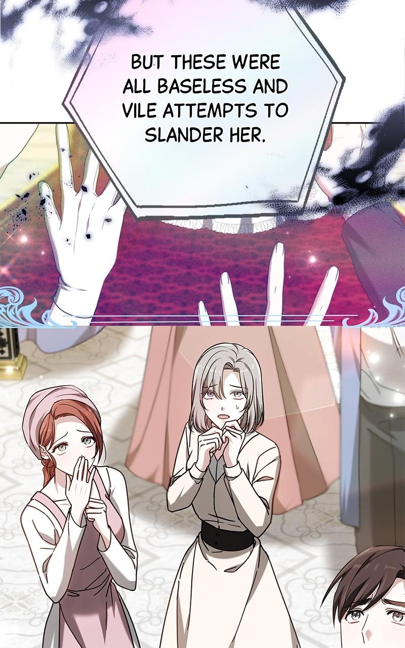 Obsidian Bride Chap 79 - Next Chap 80