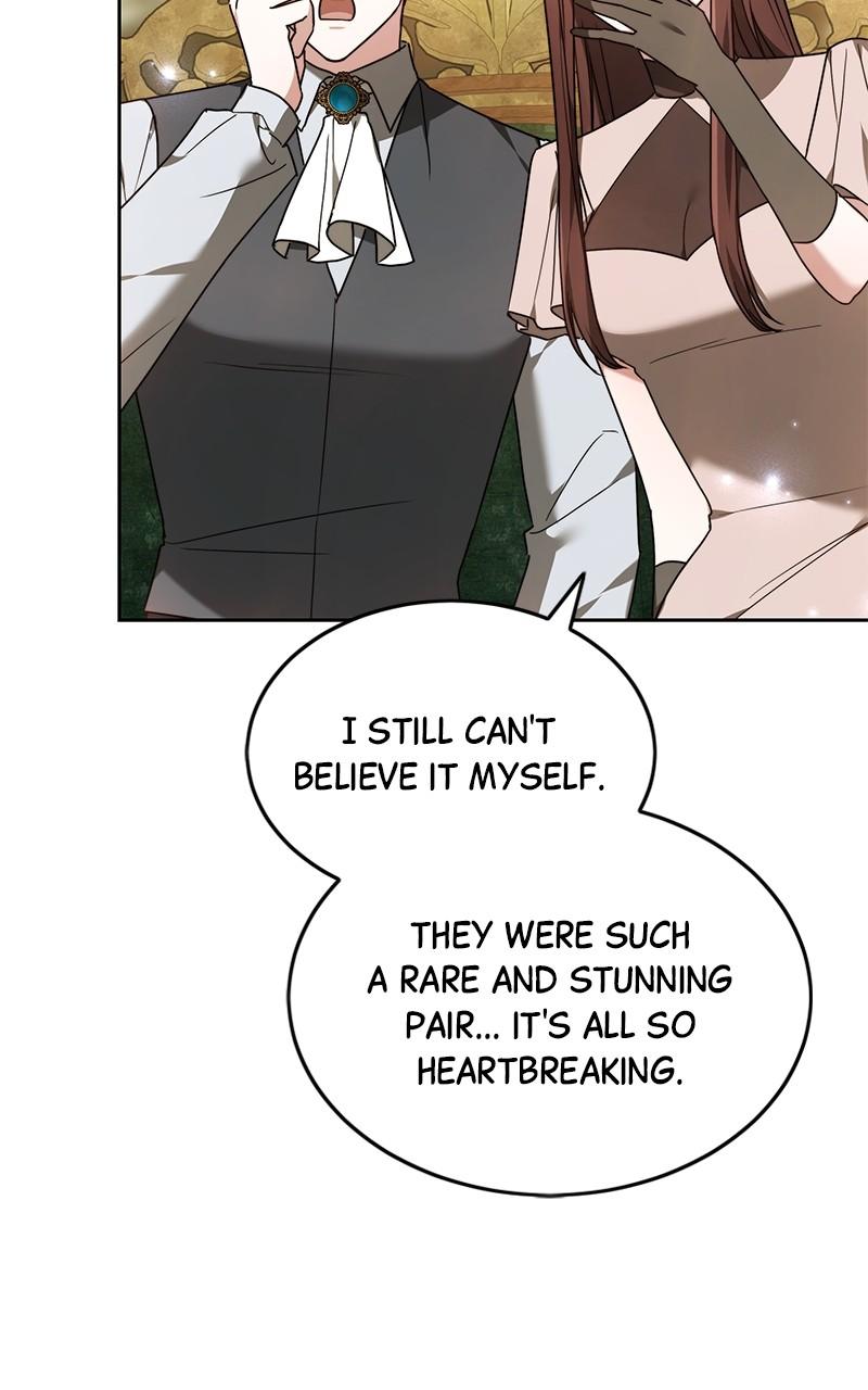 Obsidian Bride Chap 79 - Next Chap 80