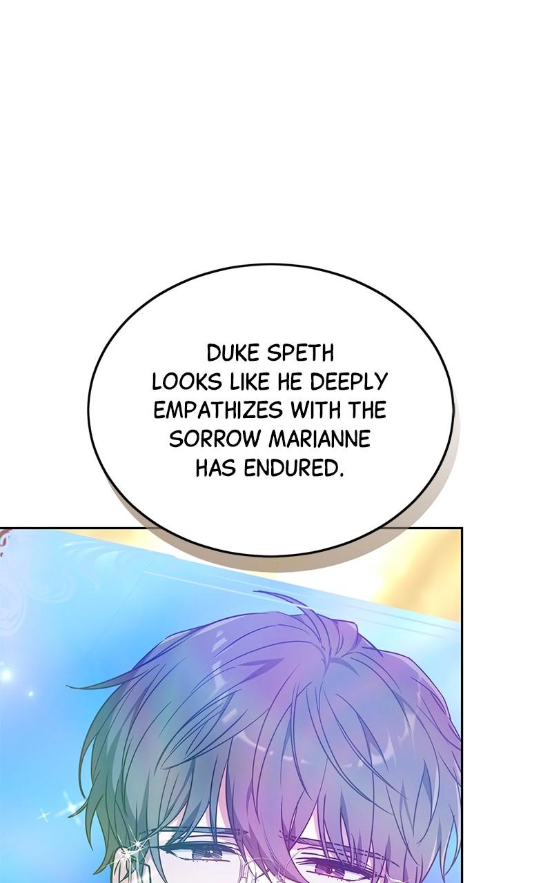 Obsidian Bride Chap 79 - Next Chap 80