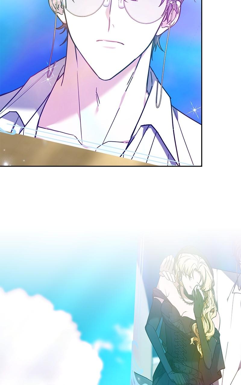 Obsidian Bride Chap 79 - Next Chap 80