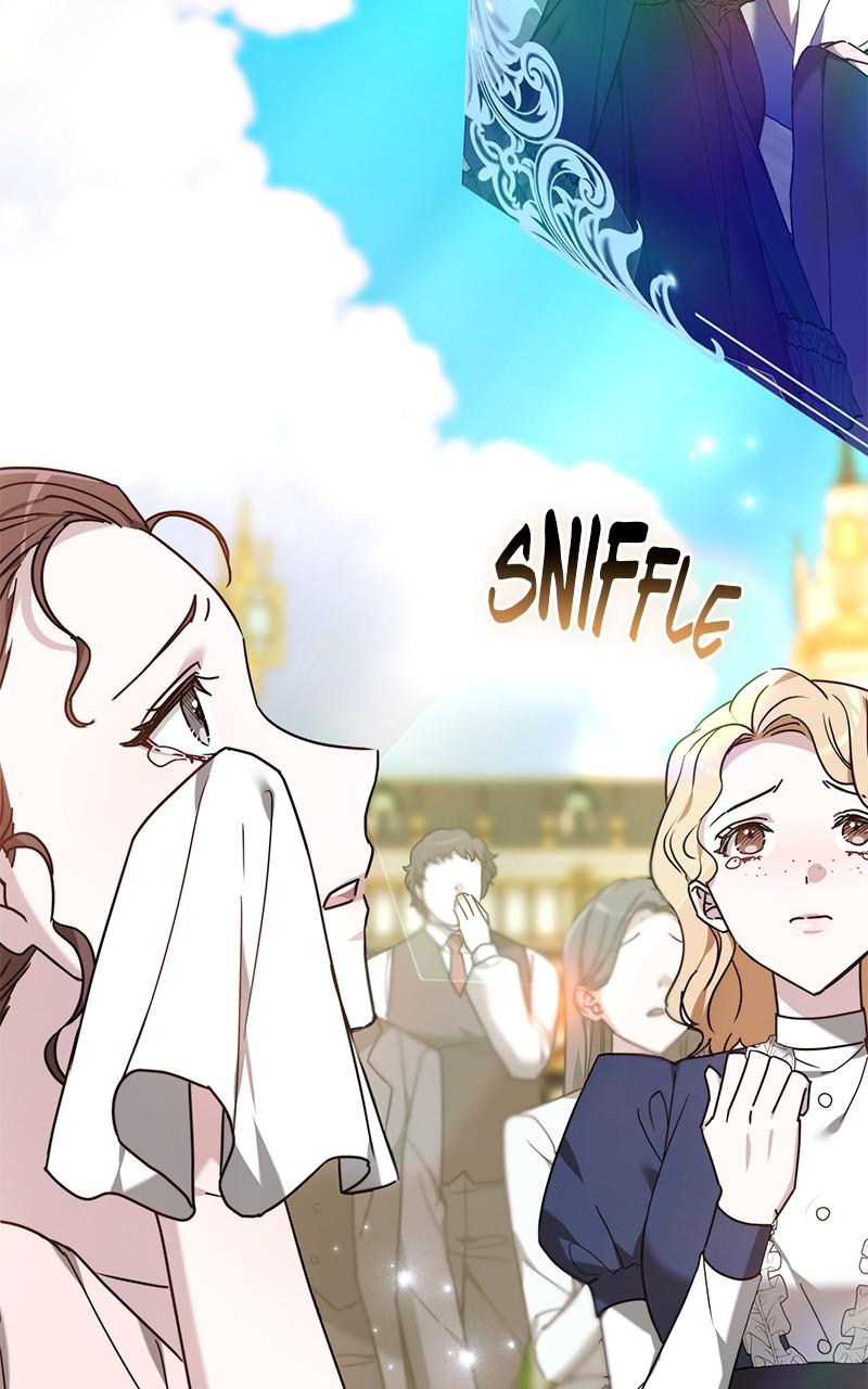 Obsidian Bride Chap 79 - Next Chap 80