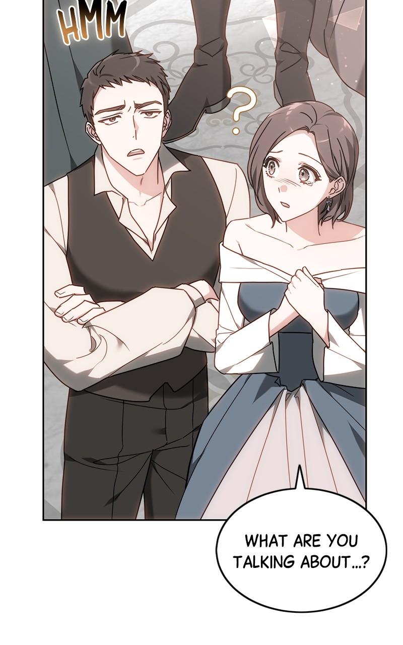 Obsidian Bride Chap 79 - Next Chap 80