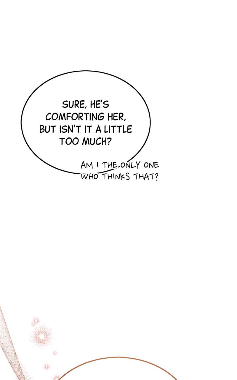 Obsidian Bride Chap 79 - Next Chap 80
