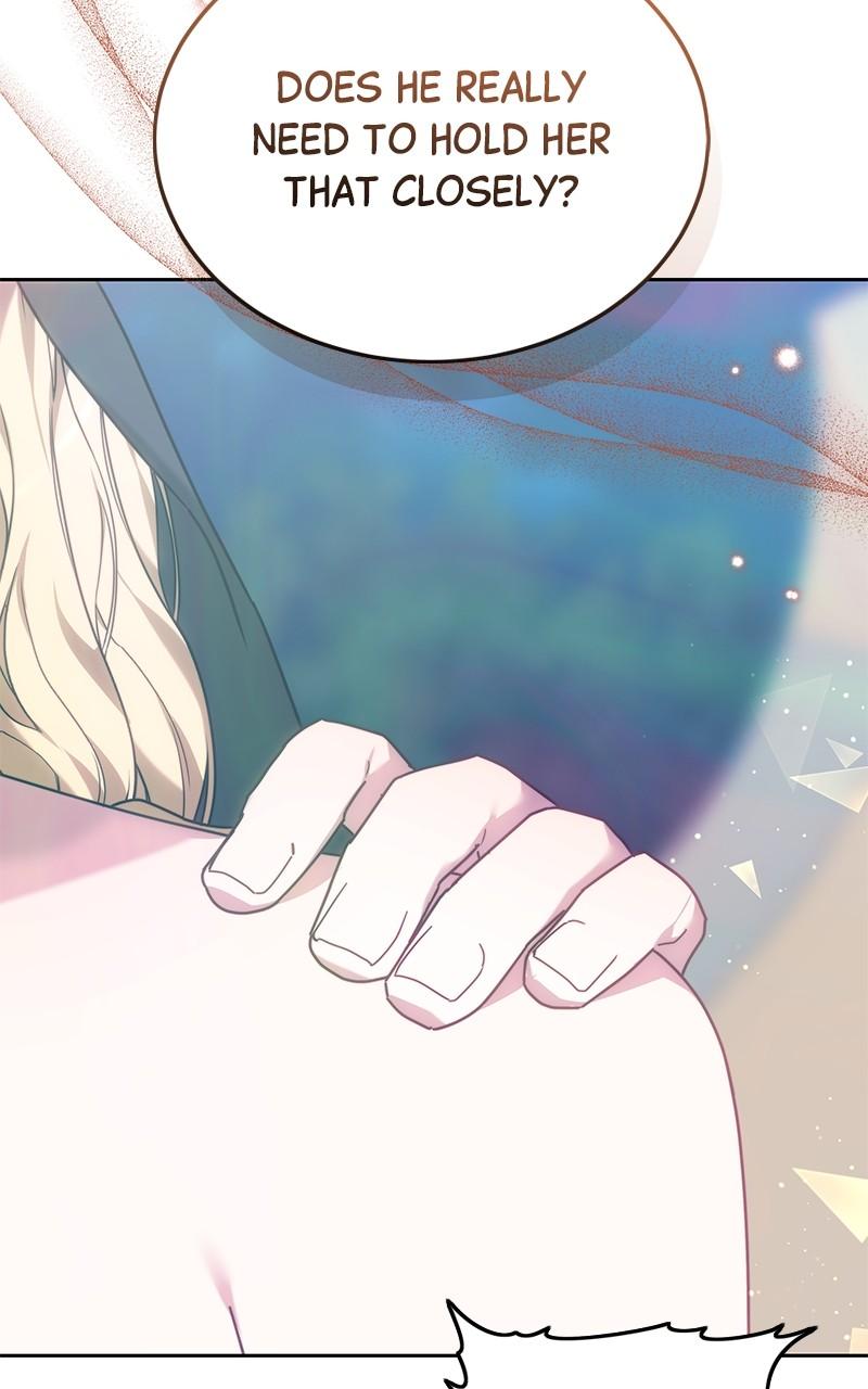 Obsidian Bride Chap 79 - Next Chap 80