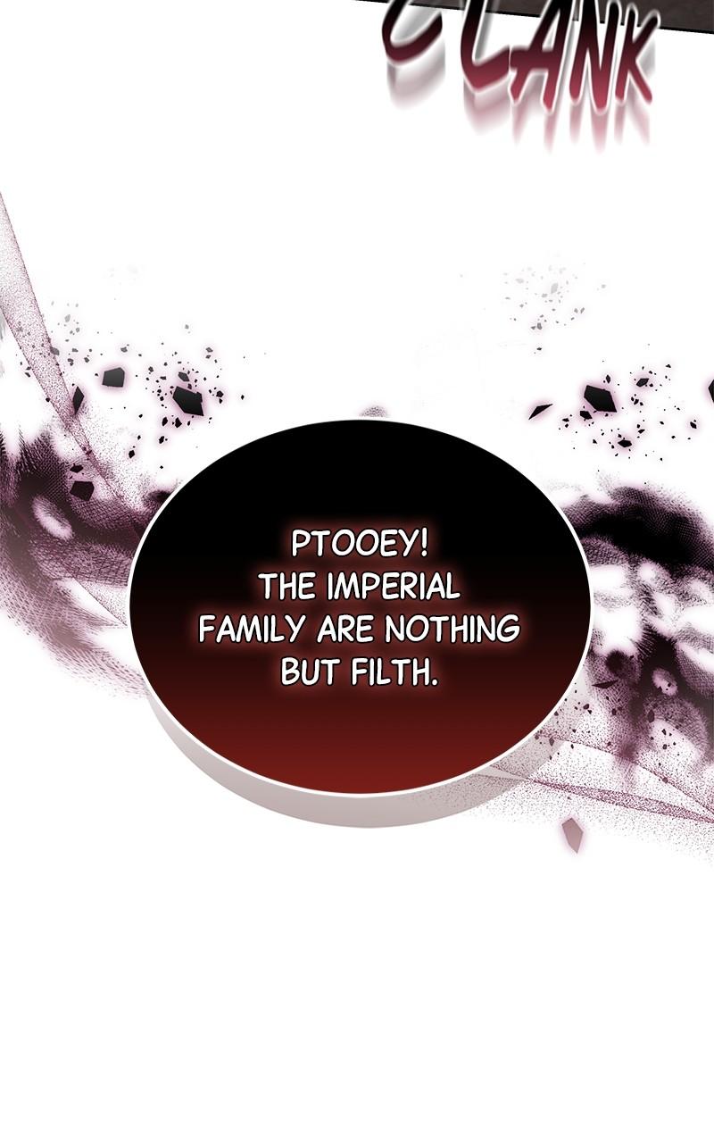 Obsidian Bride Chap 79 - Next Chap 80