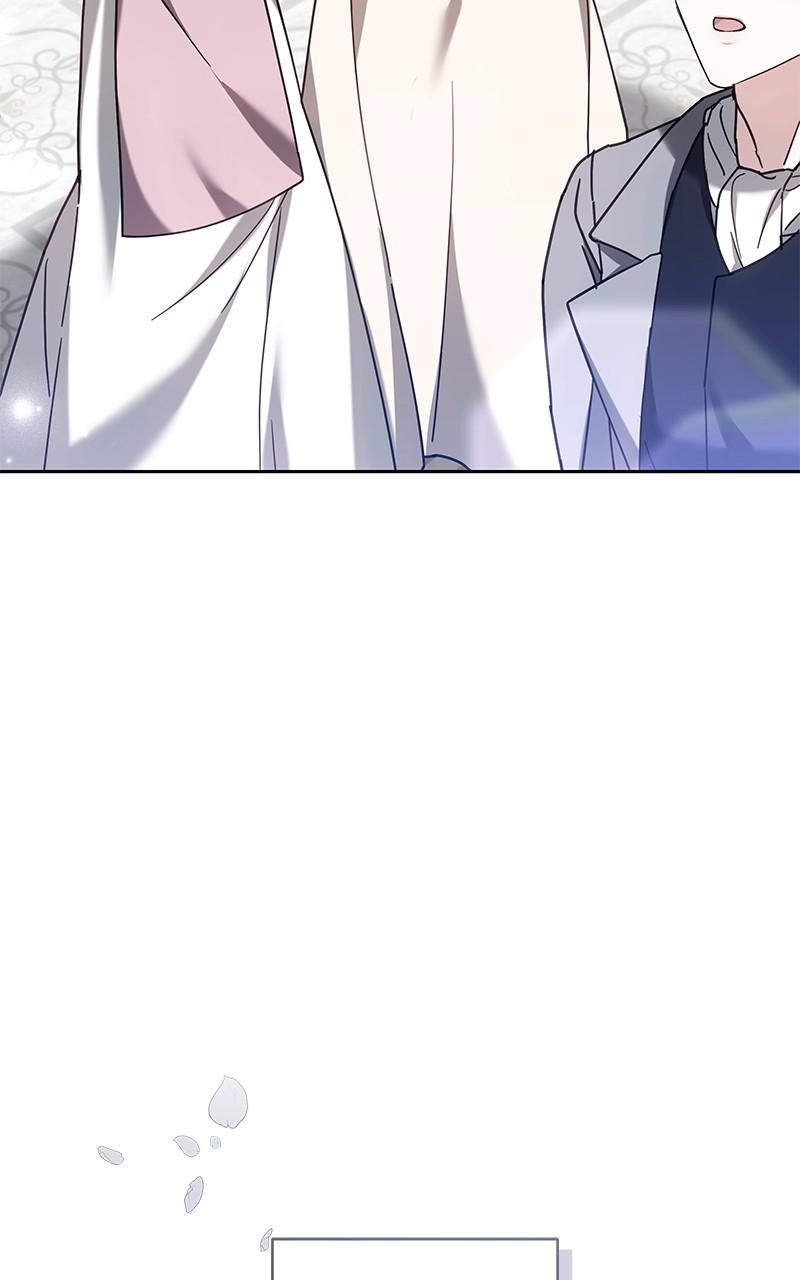 Obsidian Bride Chap 79 - Next Chap 80