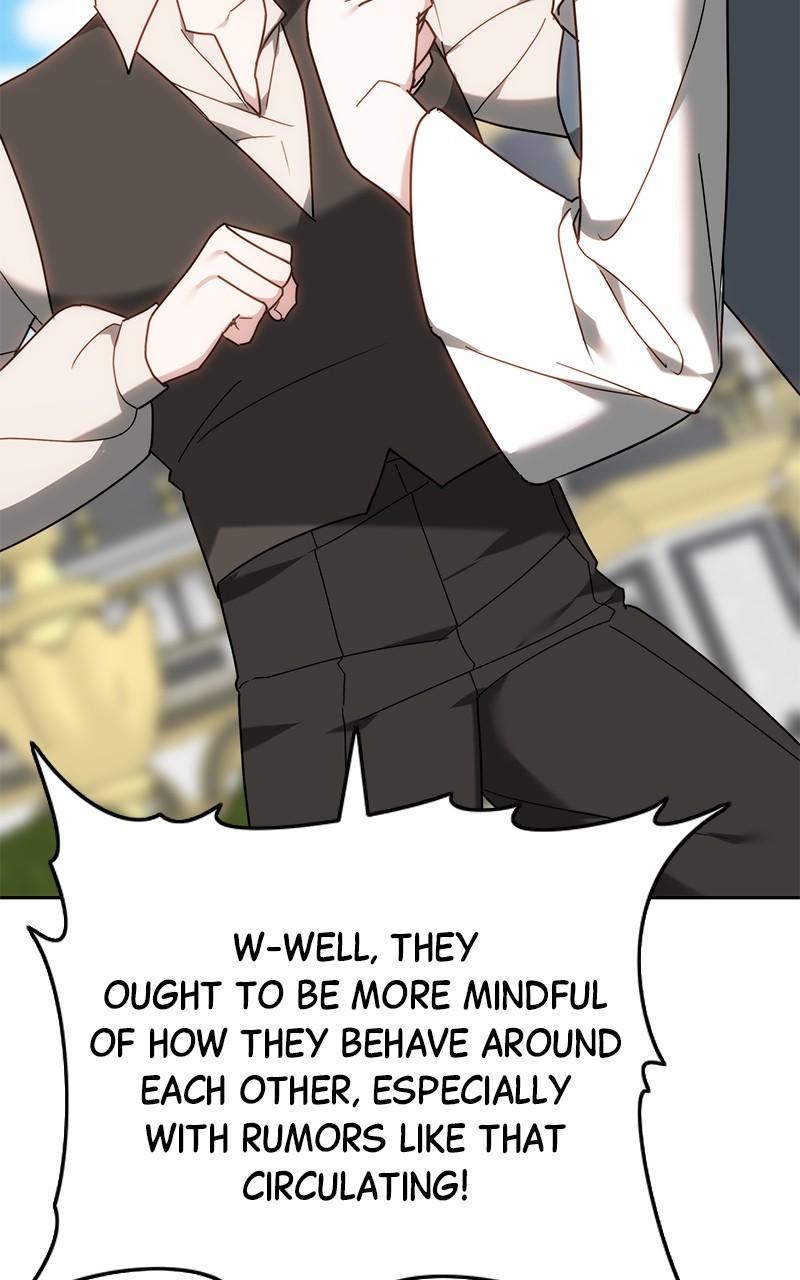 Obsidian Bride Chap 79 - Next Chap 80