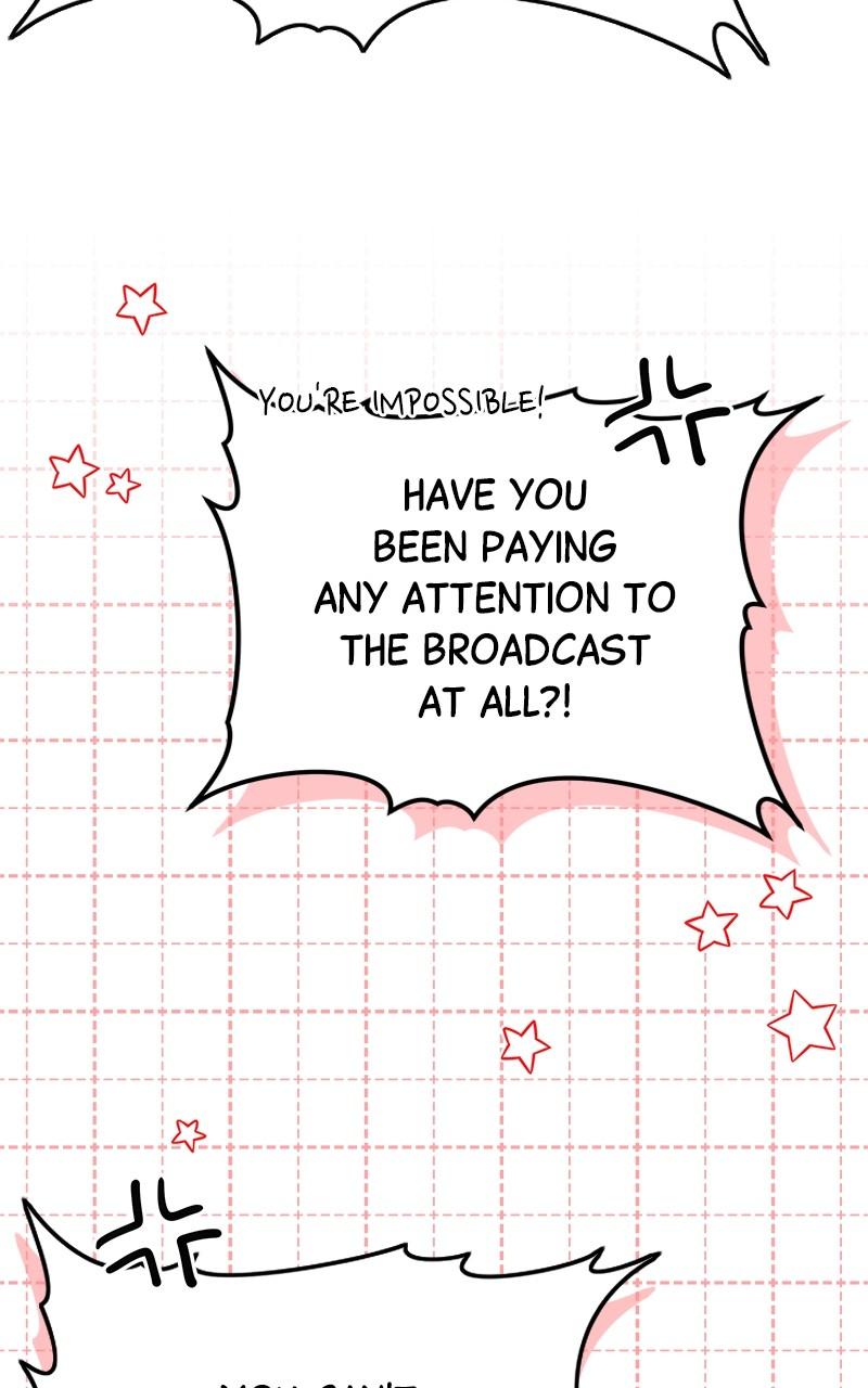 Obsidian Bride Chap 79 - Next Chap 80