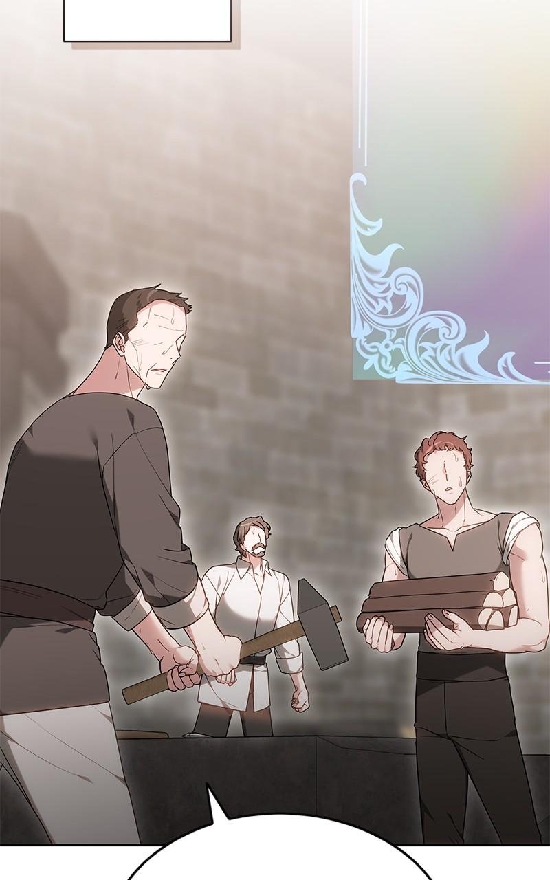 Obsidian Bride Chap 79 - Next Chap 80