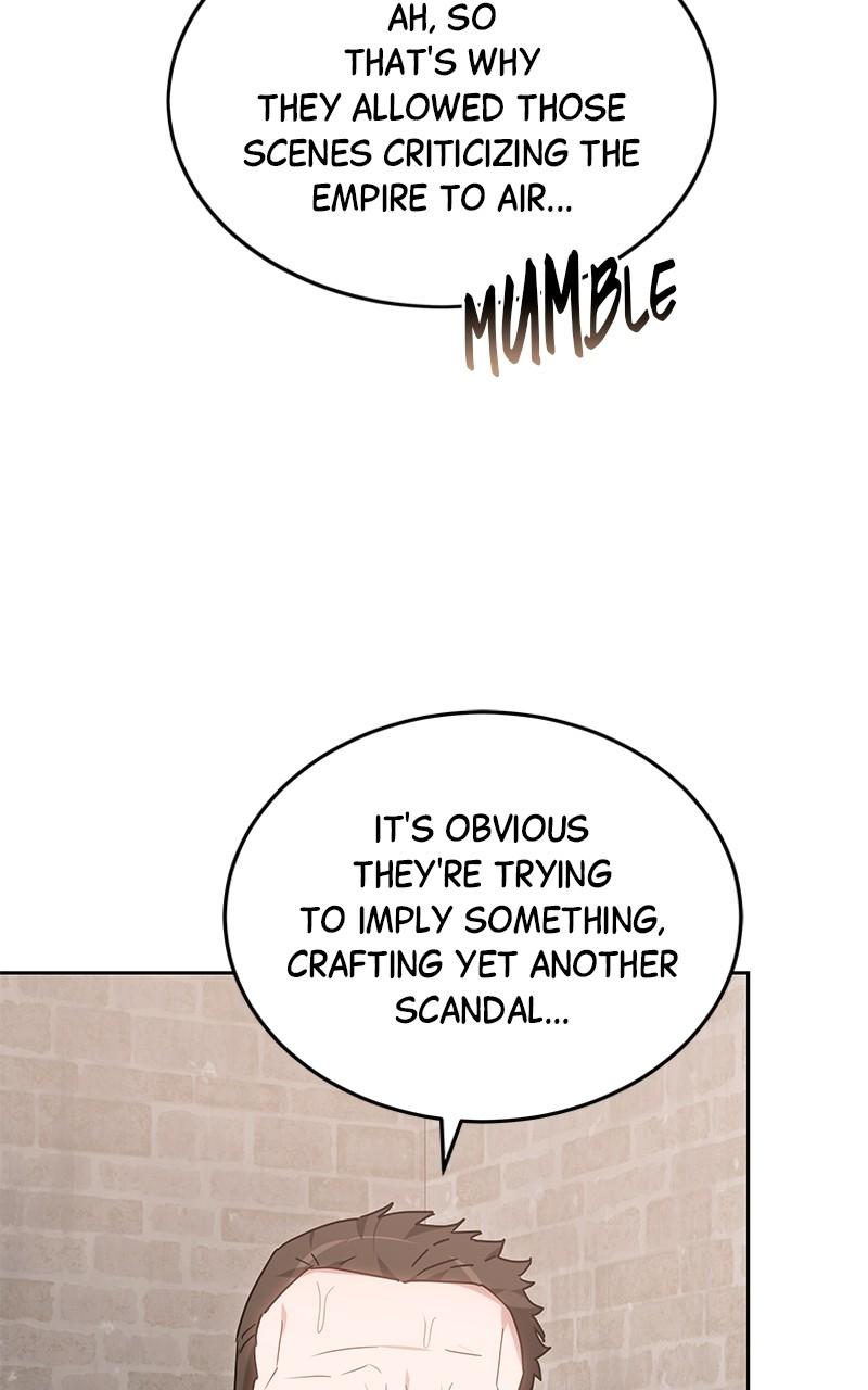 Obsidian Bride Chap 79 - Next Chap 80