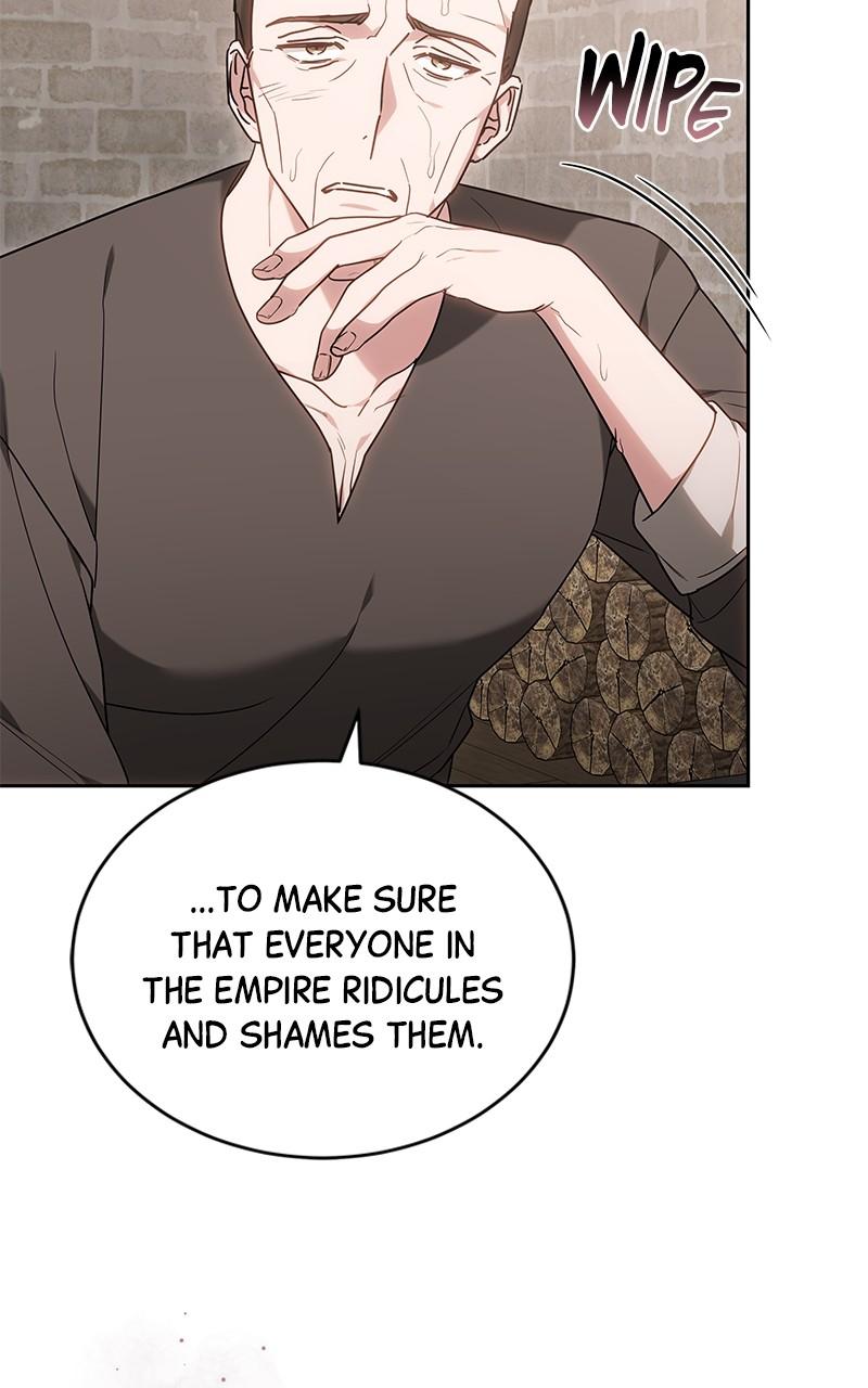 Obsidian Bride Chap 79 - Next Chap 80