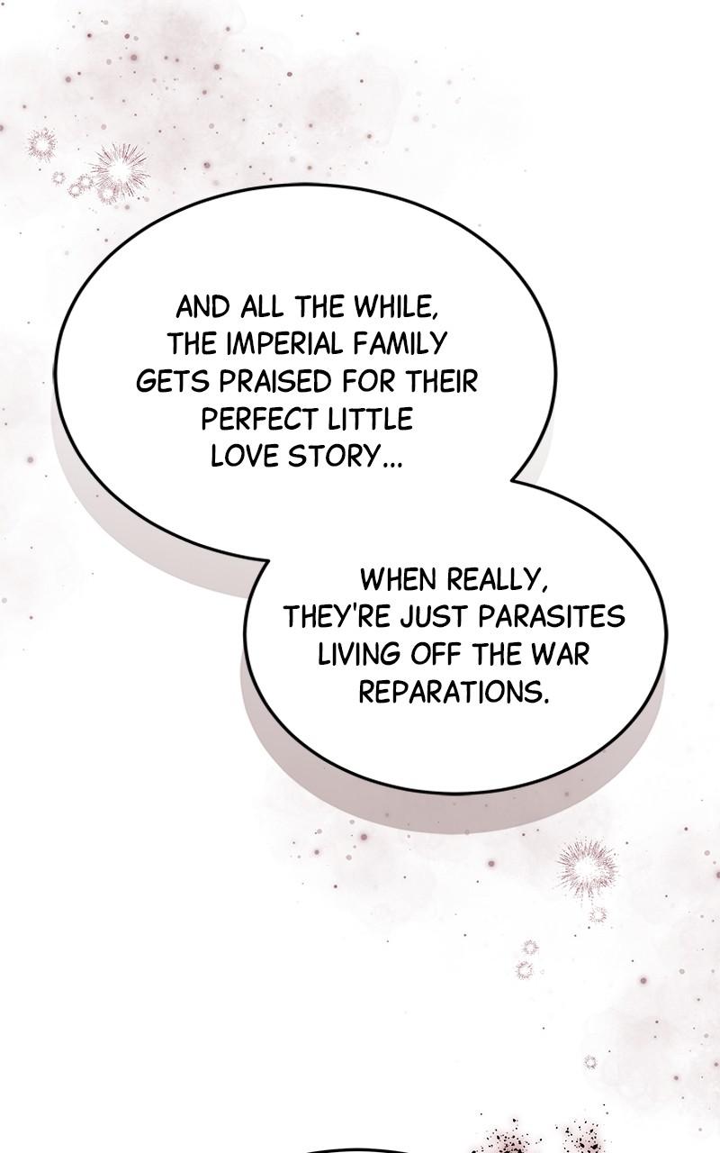 Obsidian Bride Chap 79 - Next Chap 80