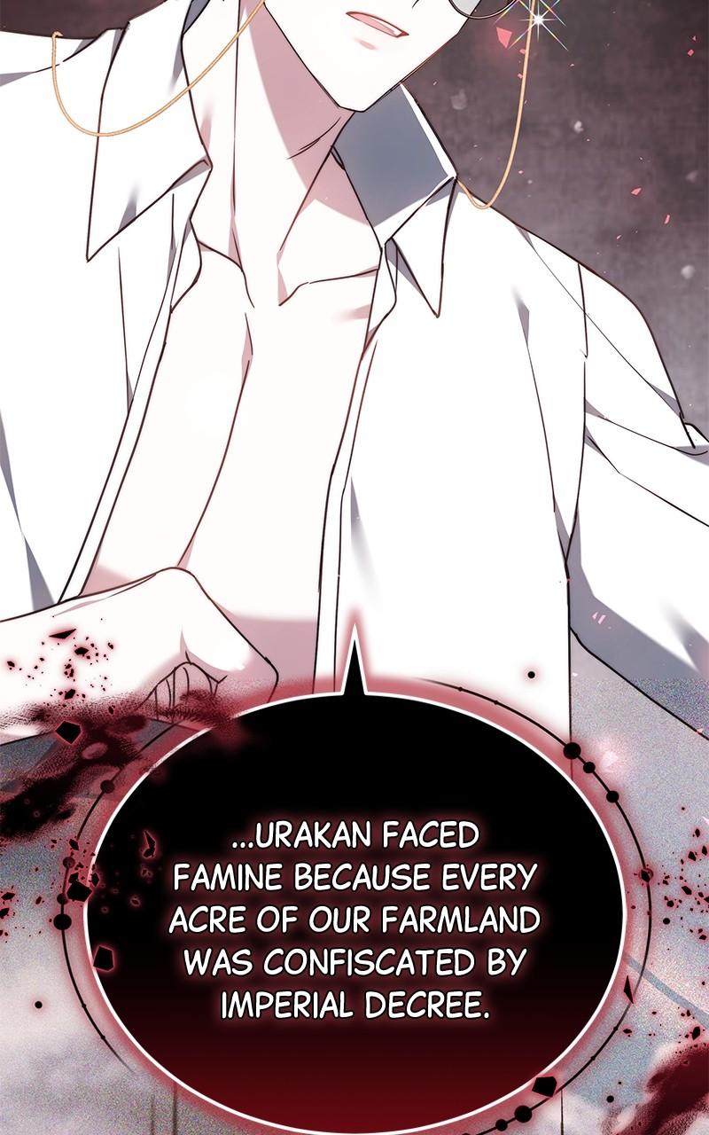 Obsidian Bride Chap 79 - Next Chap 80