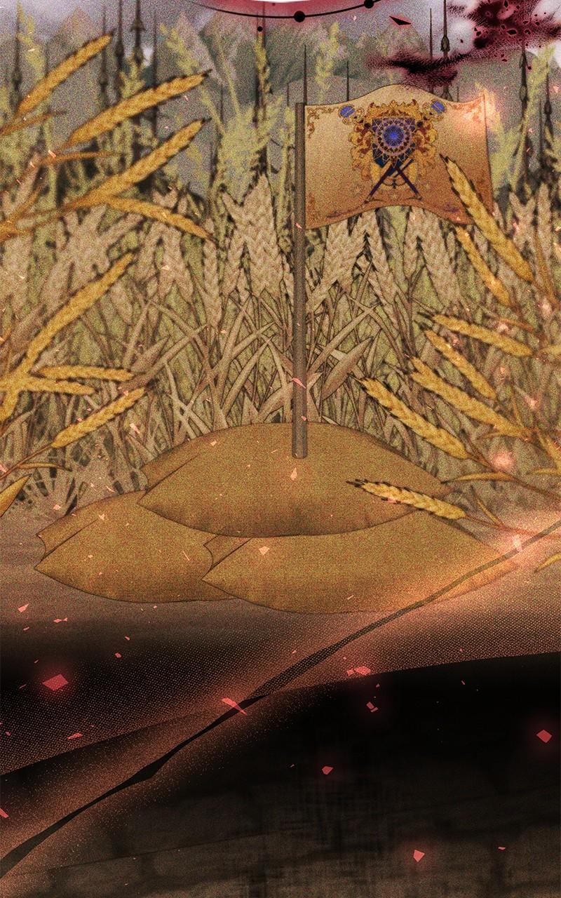 Obsidian Bride Chap 79 - Next Chap 80