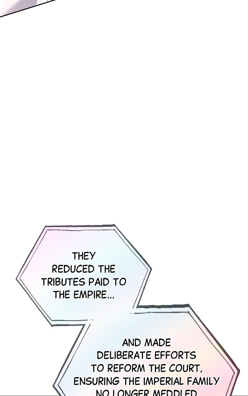 Obsidian Bride Chap 79 - Next Chap 80