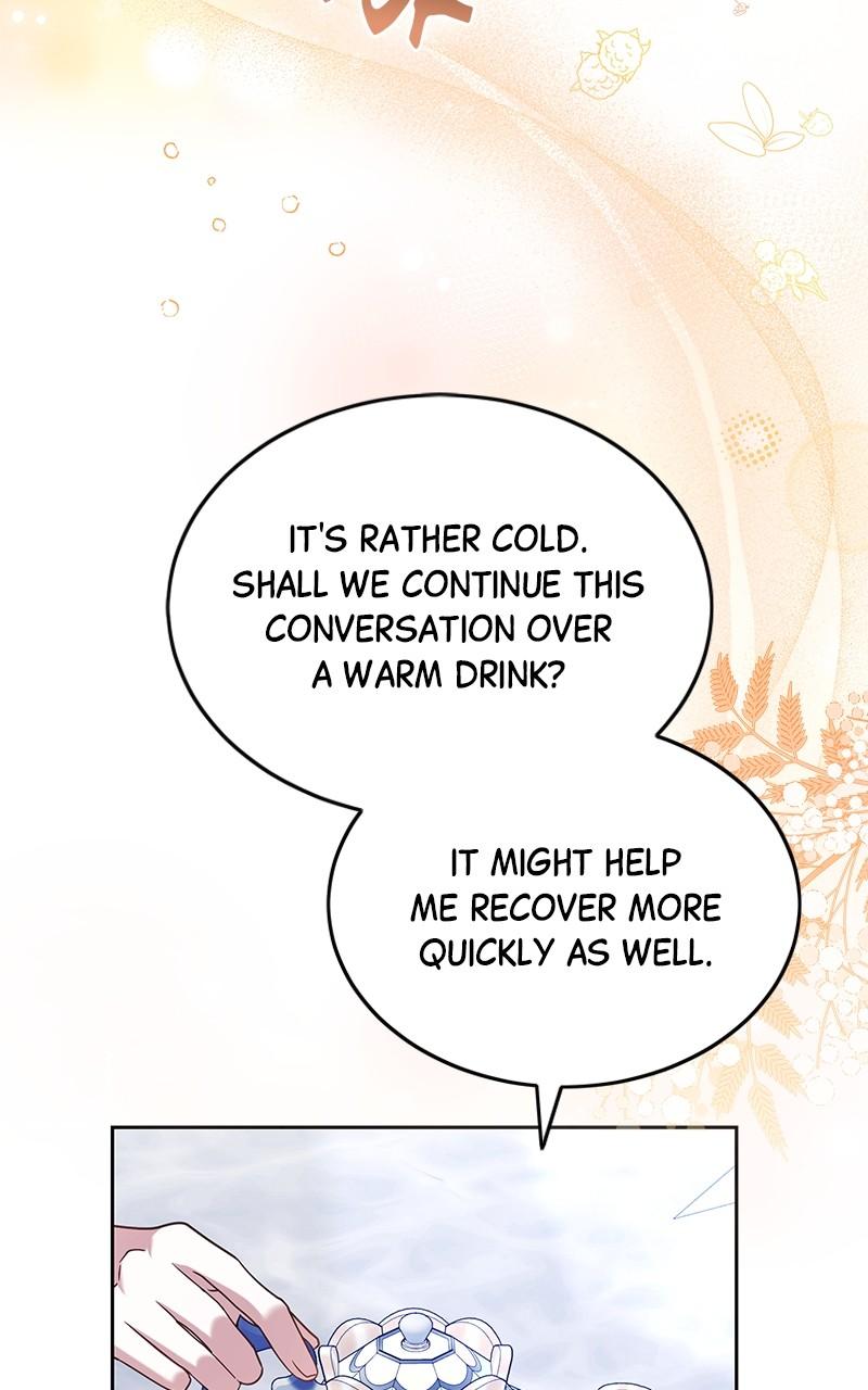 Obsidian Bride Chap 79 - Next Chap 80