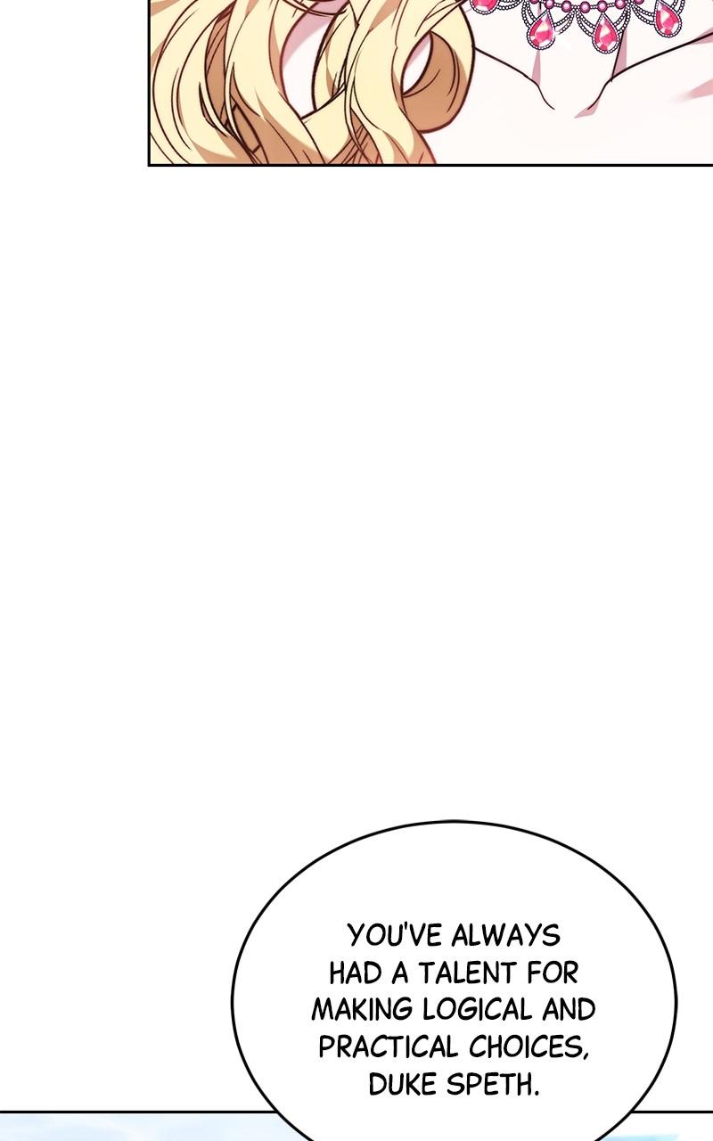 Obsidian Bride Chap 79 - Next Chap 80