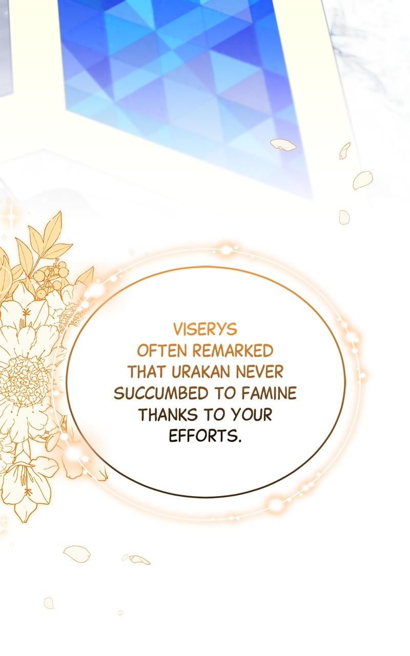 Obsidian Bride Chap 79 - Next Chap 80