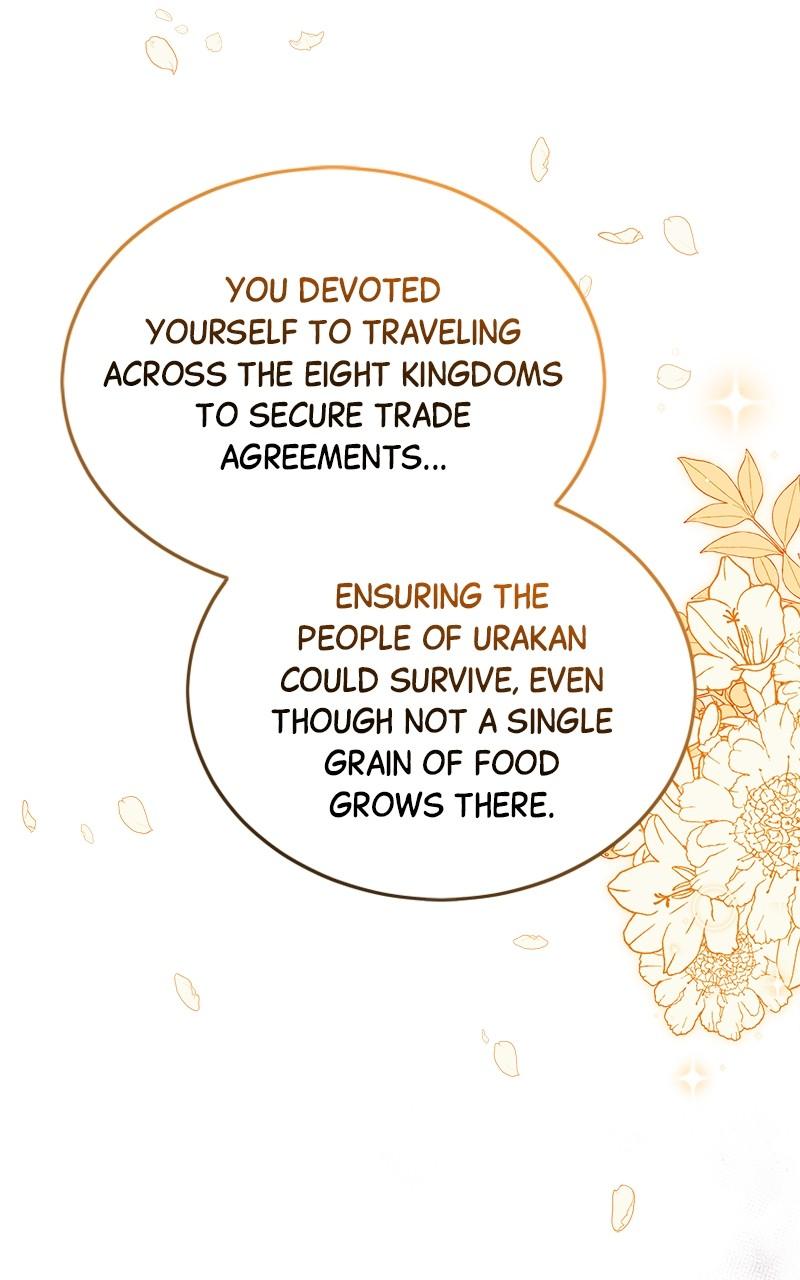 Obsidian Bride Chap 79 - Next Chap 80