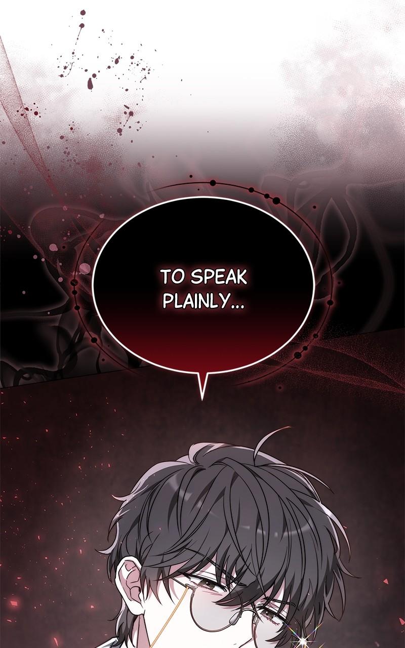 Obsidian Bride Chap 79 - Next Chap 80