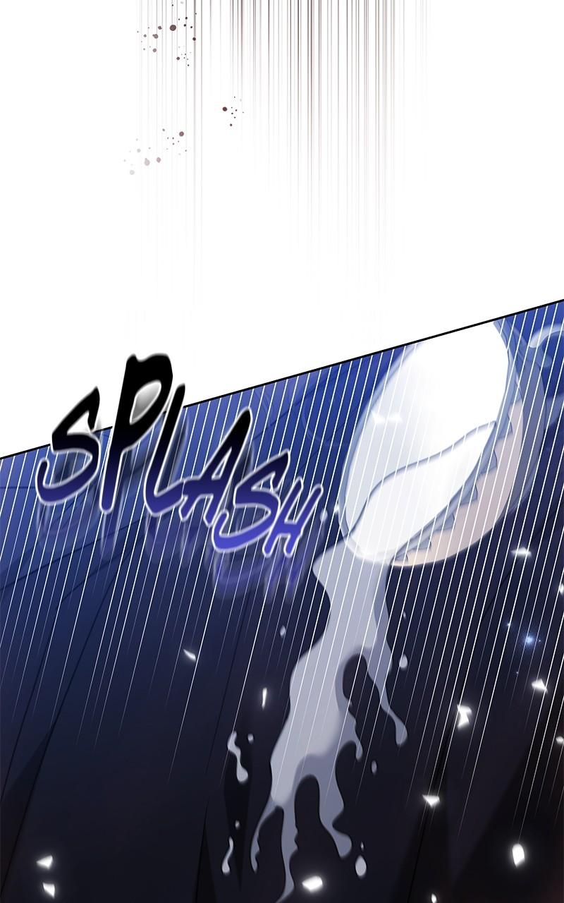 Obsidian Bride Chap 79 - Next Chap 80