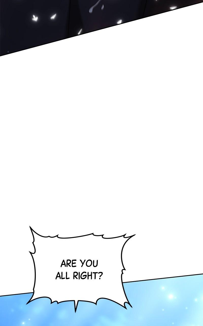 Obsidian Bride Chap 79 - Next Chap 80