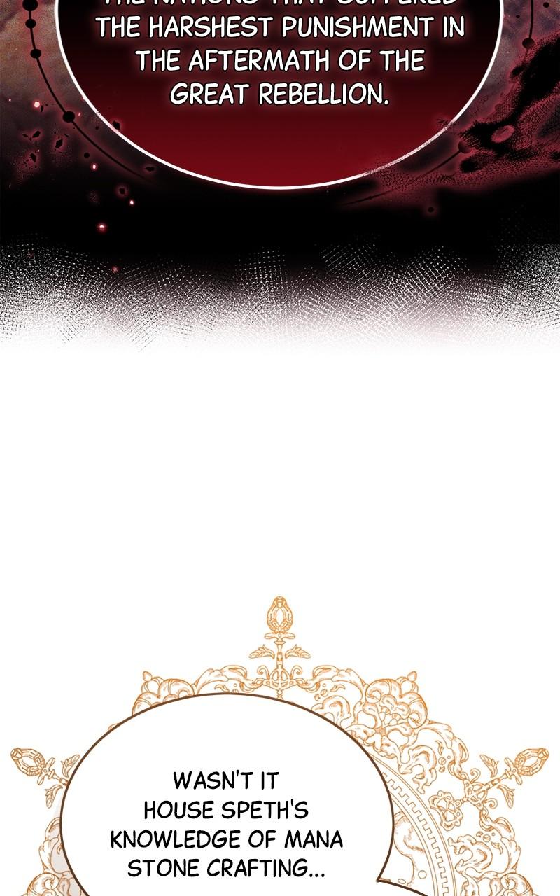 Obsidian Bride Chap 79 - Next Chap 80