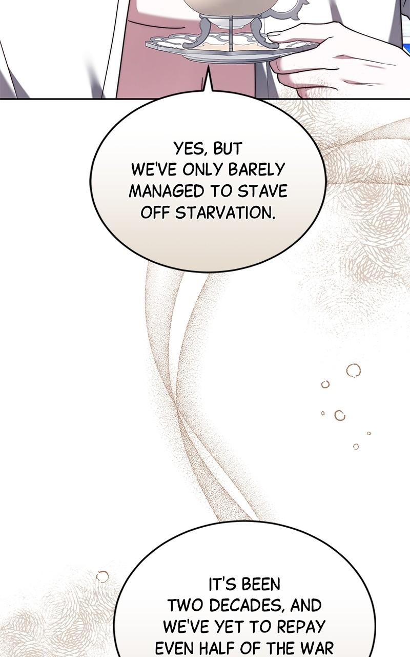 Obsidian Bride Chap 79 - Next Chap 80