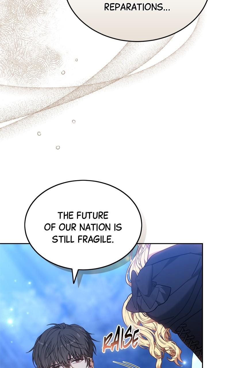 Obsidian Bride Chap 79 - Next Chap 80