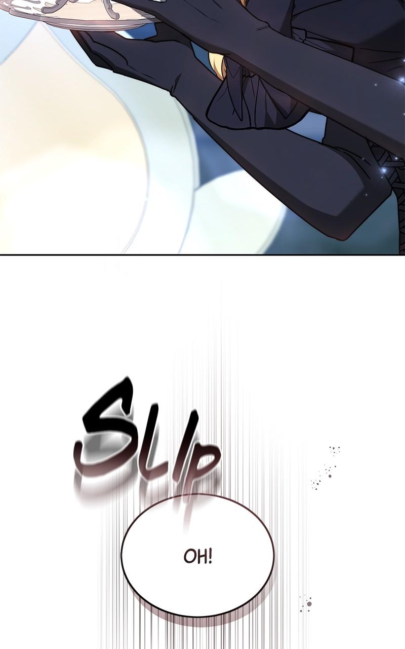 Obsidian Bride Chap 79 - Next Chap 80