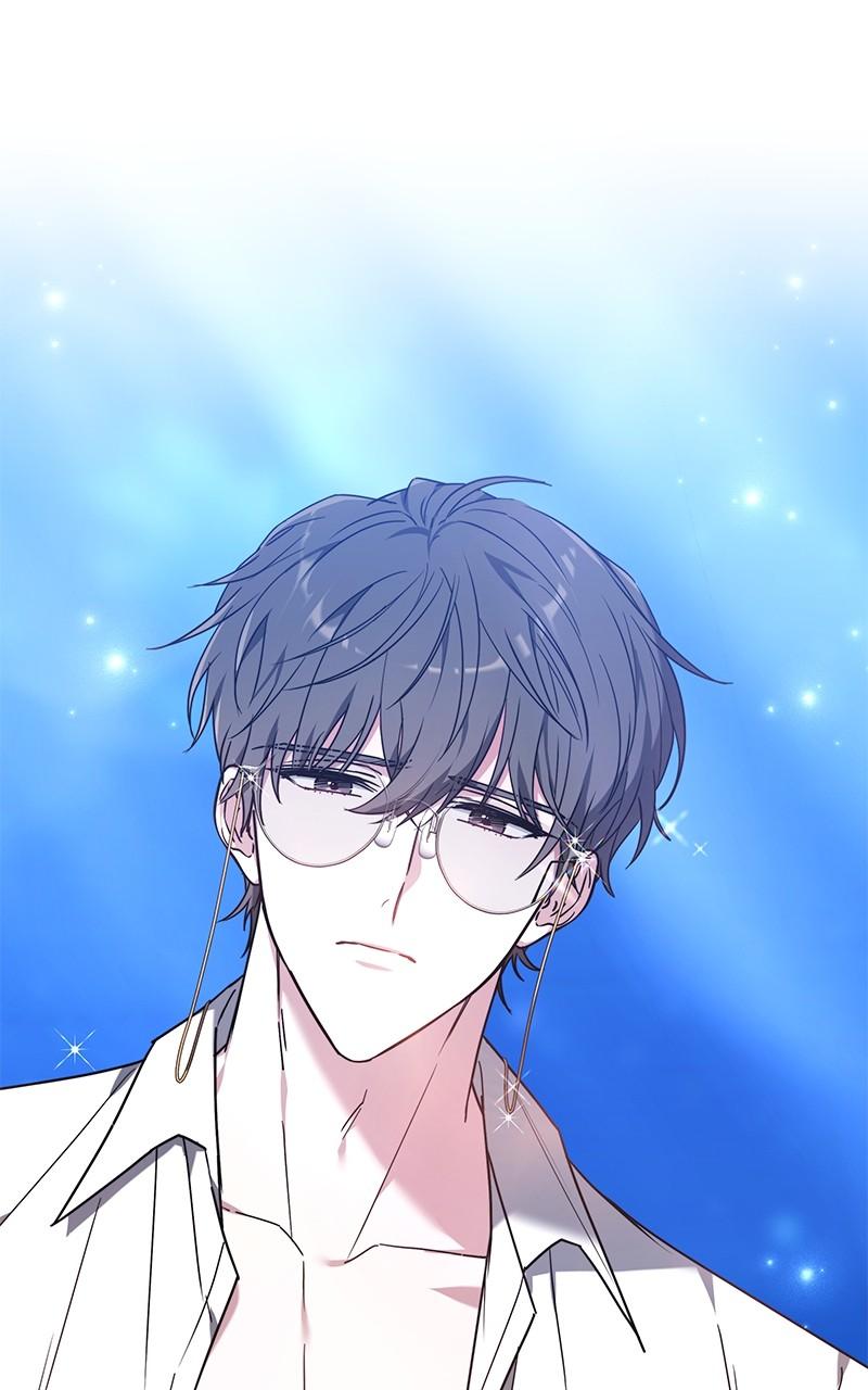 Obsidian Bride Chap 79 - Next Chap 80