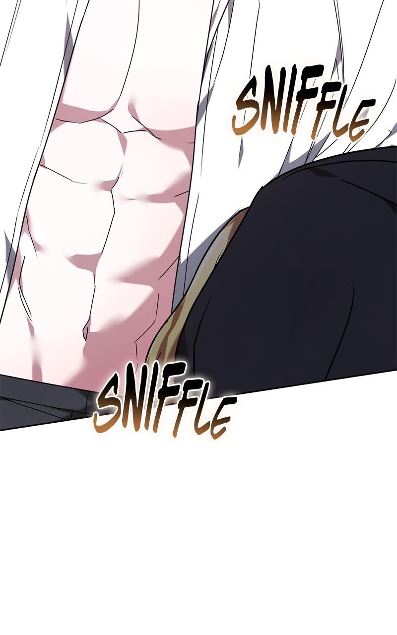 Obsidian Bride Chap 79 - Next Chap 80