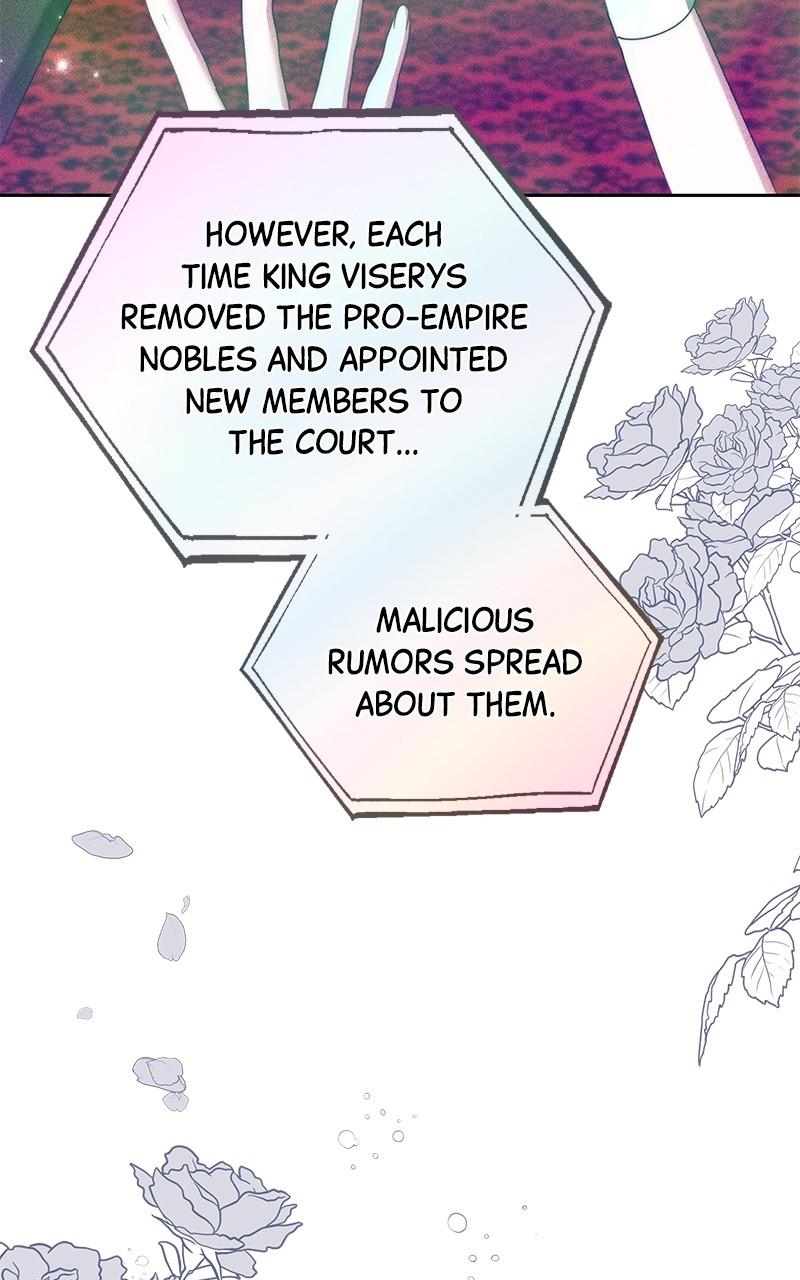 Obsidian Bride Chap 79 - Next Chap 80