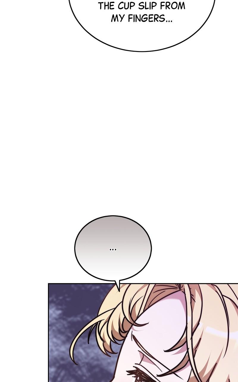 Obsidian Bride Chap 79 - Next Chap 80