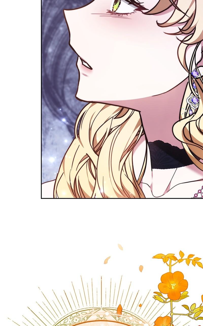 Obsidian Bride Chap 79 - Next Chap 80