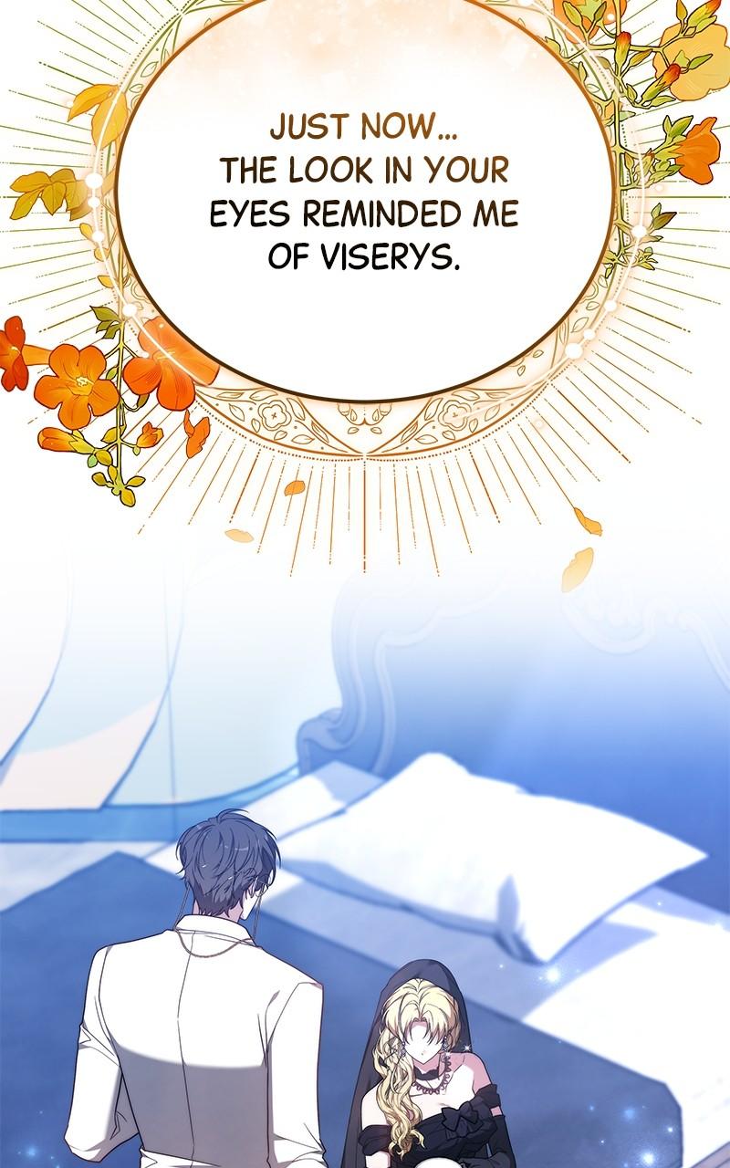Obsidian Bride Chap 79 - Next Chap 80