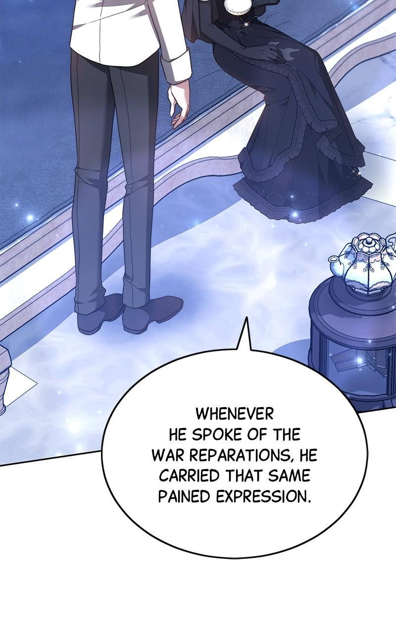 Obsidian Bride Chap 79 - Next Chap 80