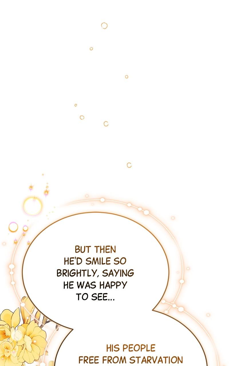 Obsidian Bride Chap 79 - Next Chap 80