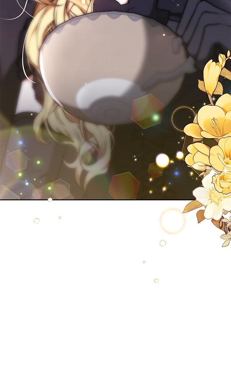 Obsidian Bride Chap 79 - Next Chap 80