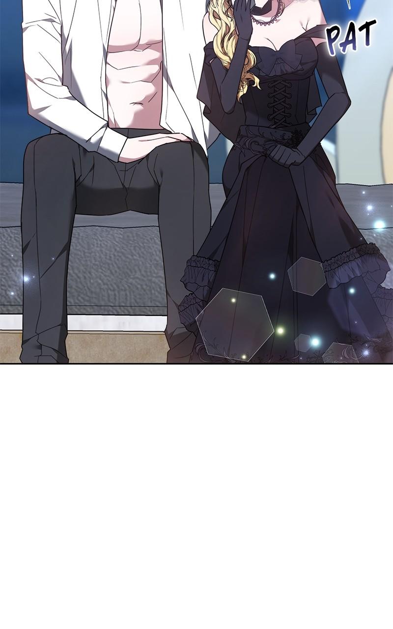 Obsidian Bride Chap 79 - Next Chap 80