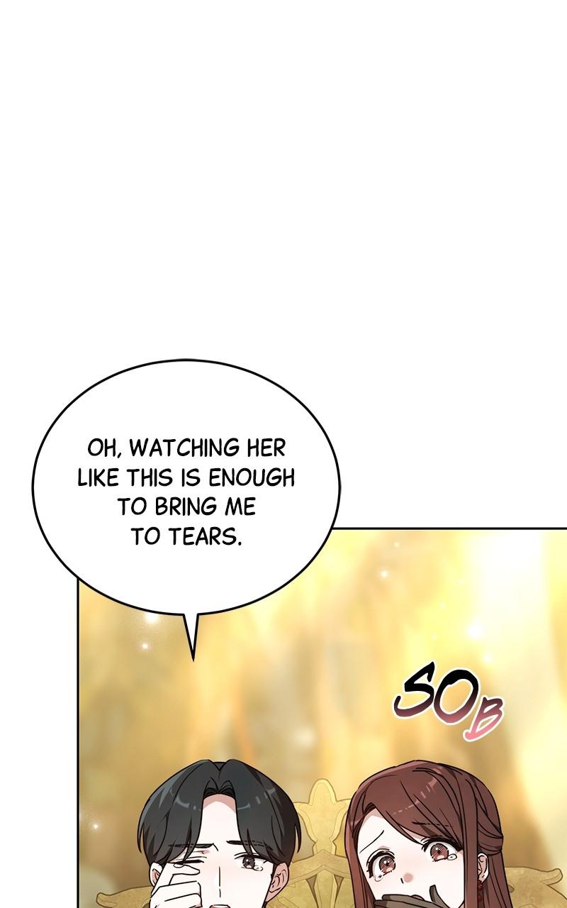 Obsidian Bride Chap 79 - Next Chap 80