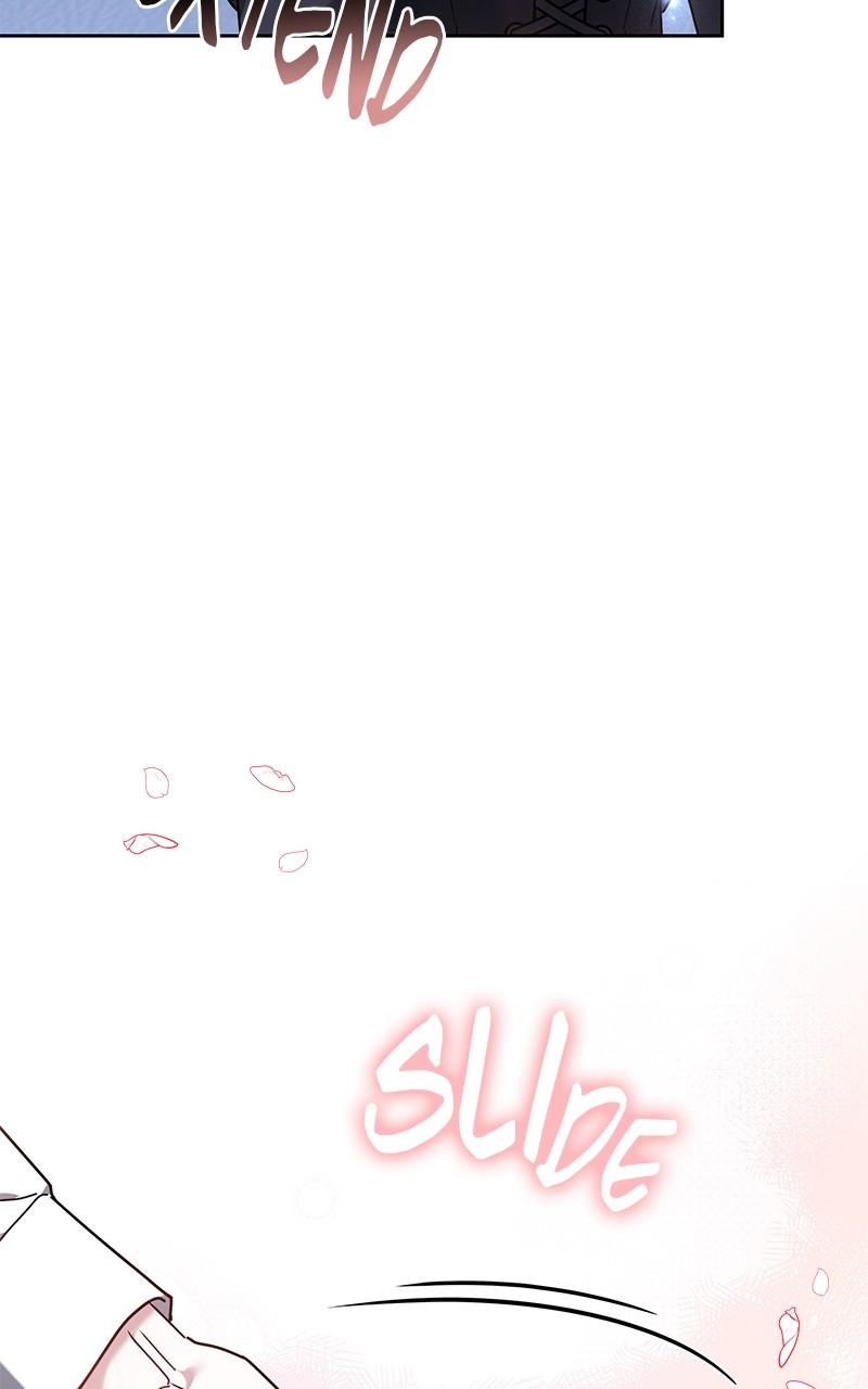 Obsidian Bride Chap 79 - Next Chap 80