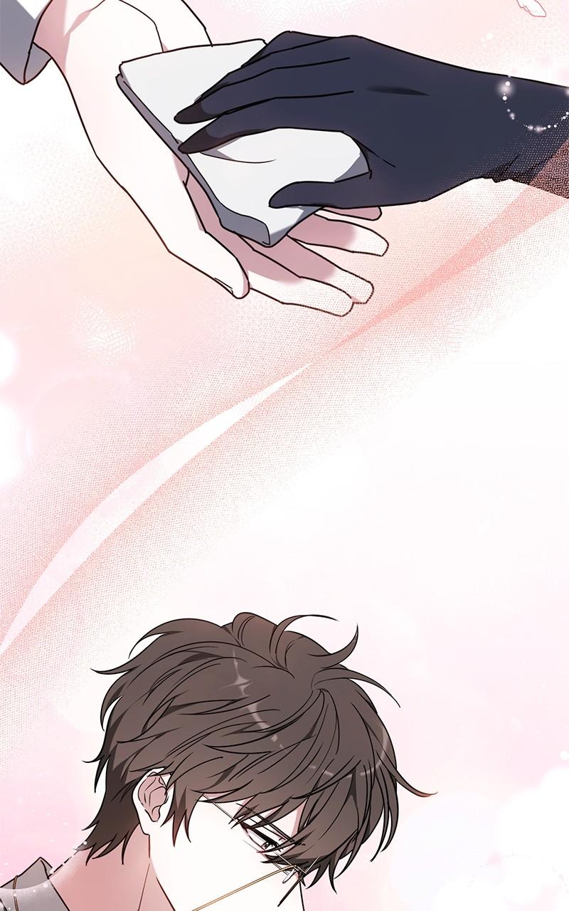 Obsidian Bride Chap 79 - Next Chap 80