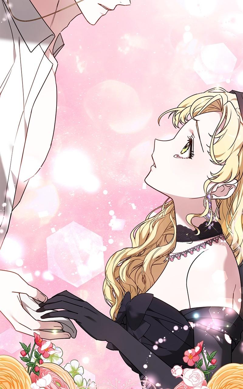 Obsidian Bride Chap 79 - Next Chap 80