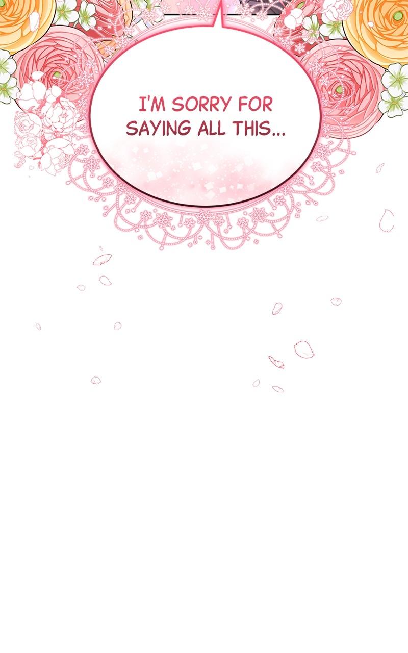 Obsidian Bride Chap 79 - Next Chap 80