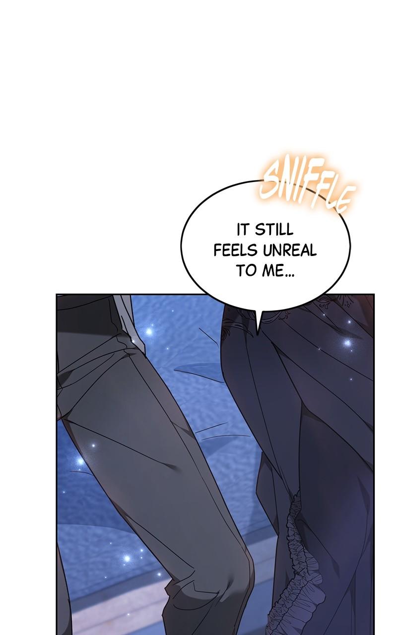 Obsidian Bride Chap 79 - Next Chap 80