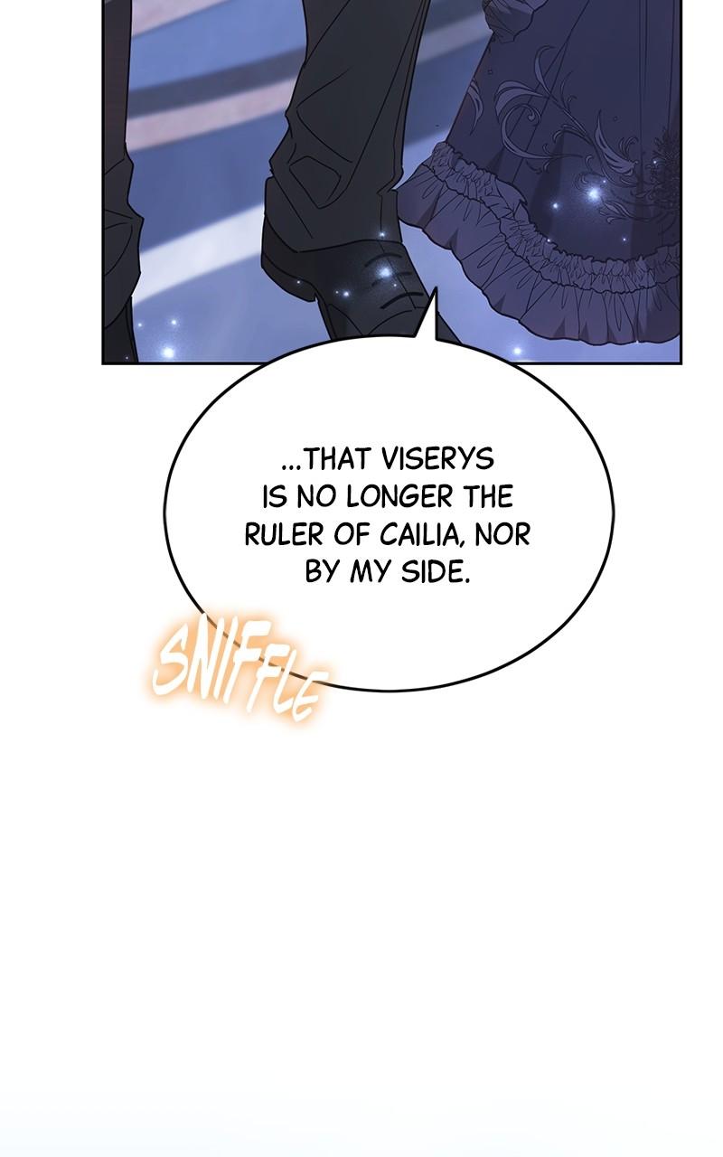 Obsidian Bride Chap 79 - Next Chap 80