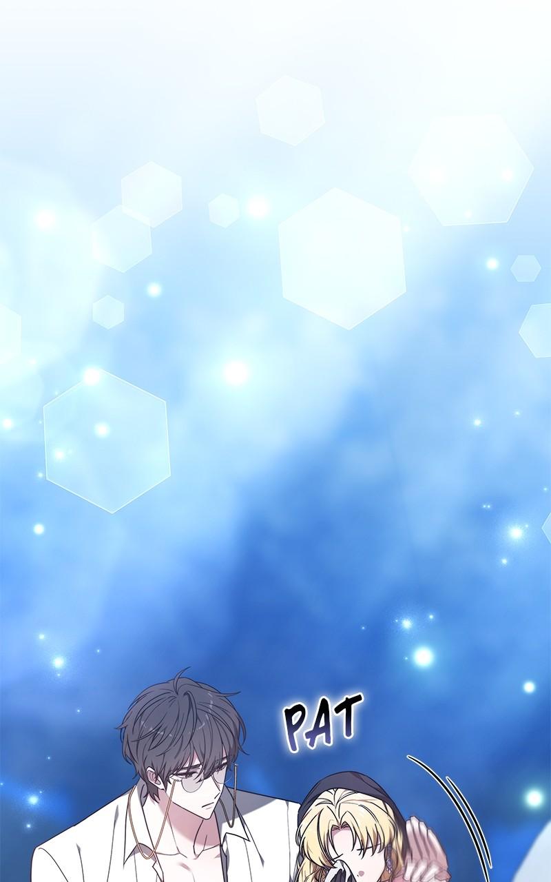 Obsidian Bride Chap 79 - Next Chap 80